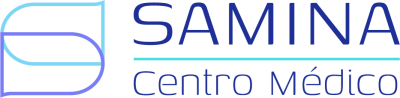 logo-rectangular